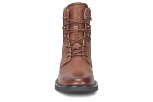Comfortiva Elsberry