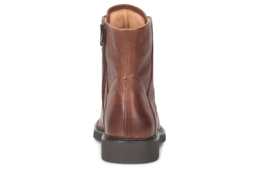 Comfortiva Elsberry