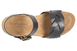 Comfortiva Erena