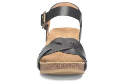Comfortiva Erena