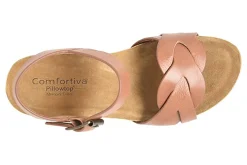 Comfortiva Erena