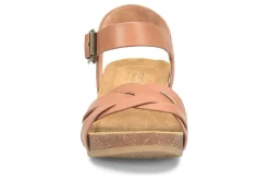 Comfortiva Erena