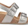 Comfortiva Erlina