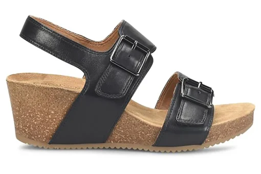 Comfortiva Erlina