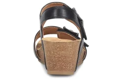 Comfortiva Erlina