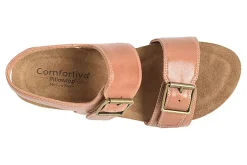 Comfortiva Erlina