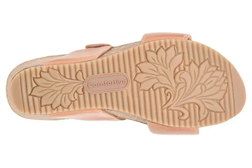 Comfortiva Erlina