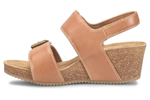 Comfortiva Erlina