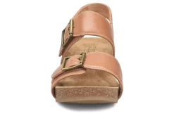 Comfortiva Erlina