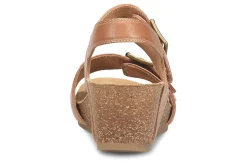 Comfortiva Erlina