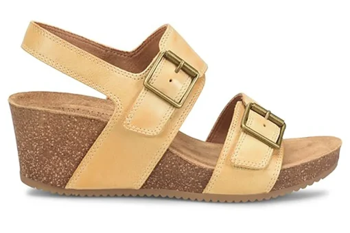 Comfortiva Erlina
