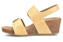 Comfortiva Erlina