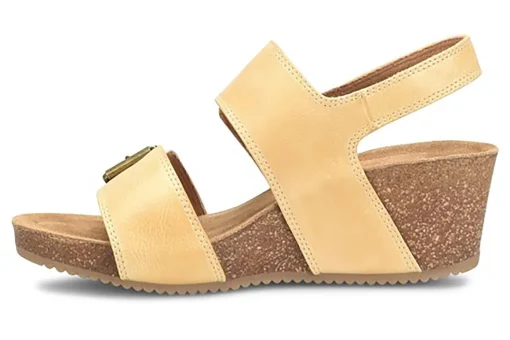 Comfortiva Erlina
