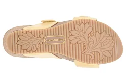 Comfortiva Erlina