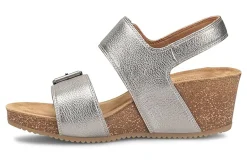 Comfortiva Erlina