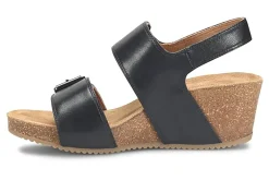 Comfortiva Erlina