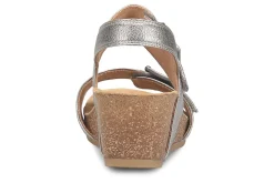 Comfortiva Erlina