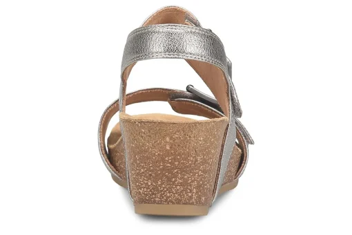 Comfortiva Erlina