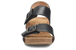 Comfortiva Erlina