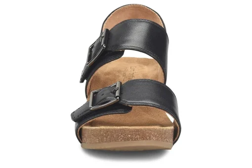Comfortiva Erlina