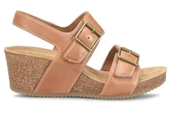 Comfortiva Erlina