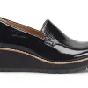 Comfortiva Farland