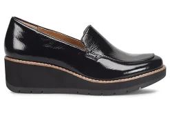 Comfortiva Farland