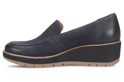 Comfortiva Farland
