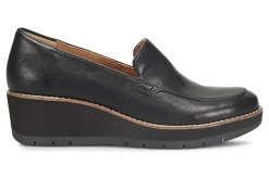 Comfortiva Farland