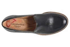 Comfortiva Farland