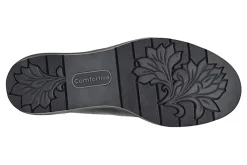 Comfortiva Farland
