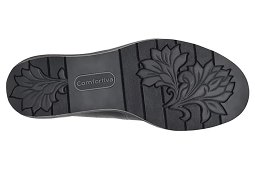 Comfortiva Farland