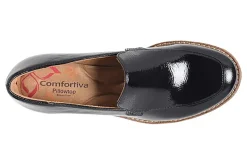 Comfortiva Farland