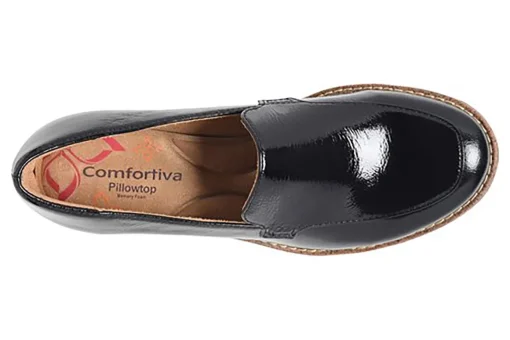 Comfortiva Farland