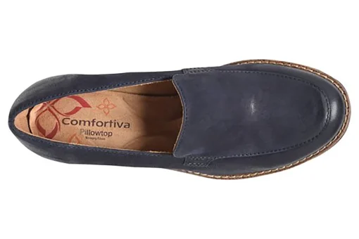 Comfortiva Farland