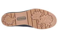 Comfortiva Farland