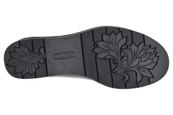 Comfortiva Farland