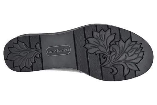 Comfortiva Farland