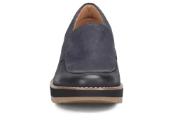 Comfortiva Farland