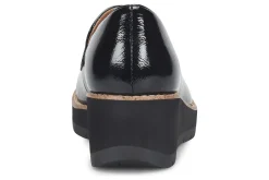 Comfortiva Farland