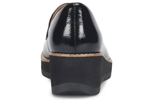 Comfortiva Farland