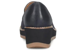 Comfortiva Farland