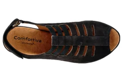 Comfortiva Faye