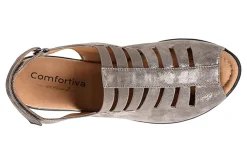 Comfortiva Faye