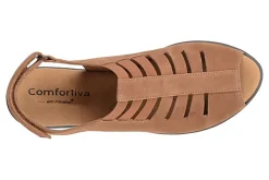 Comfortiva Faye