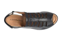 Comfortiva Faye