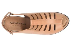 Comfortiva Faye