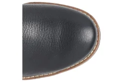 Comfortiva Ferna