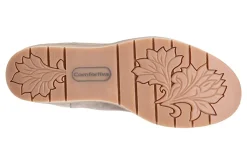 Comfortiva Ferna