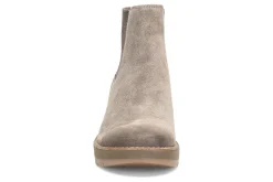 Comfortiva Ferna